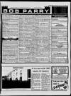 Caernarvon & Denbigh Herald Friday 04 April 1986 Page 31