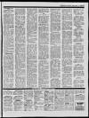 Caernarvon & Denbigh Herald Friday 04 April 1986 Page 45