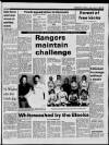 Caernarvon & Denbigh Herald Friday 04 April 1986 Page 51