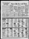 Caernarvon & Denbigh Herald Friday 18 April 1986 Page 2