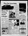 Caernarvon & Denbigh Herald Friday 18 April 1986 Page 3