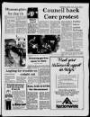 Caernarvon & Denbigh Herald Friday 18 April 1986 Page 7