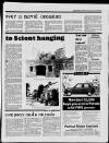 Caernarvon & Denbigh Herald Friday 18 April 1986 Page 13