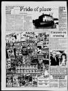 Caernarvon & Denbigh Herald Friday 18 April 1986 Page 14