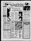 Caernarvon & Denbigh Herald Friday 18 April 1986 Page 26