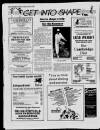 Caernarvon & Denbigh Herald Friday 18 April 1986 Page 30