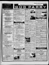 Caernarvon & Denbigh Herald Friday 18 April 1986 Page 31