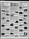Caernarvon & Denbigh Herald Friday 18 April 1986 Page 33