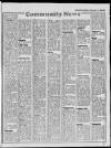 Caernarvon & Denbigh Herald Friday 18 April 1986 Page 49