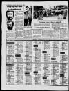 Caernarvon & Denbigh Herald Friday 25 April 1986 Page 2