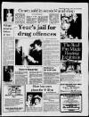 Caernarvon & Denbigh Herald Friday 25 April 1986 Page 5