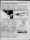 Caernarvon & Denbigh Herald Friday 25 April 1986 Page 13