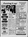 Caernarvon & Denbigh Herald Friday 25 April 1986 Page 15