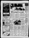 Caernarvon & Denbigh Herald Friday 25 April 1986 Page 20