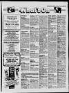 Caernarvon & Denbigh Herald Friday 25 April 1986 Page 29