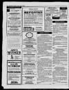 Caernarvon & Denbigh Herald Friday 25 April 1986 Page 42