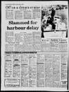 Caernarvon & Denbigh Herald Friday 02 May 1986 Page 2