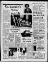Caernarvon & Denbigh Herald Friday 02 May 1986 Page 9