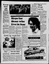 Caernarvon & Denbigh Herald Friday 02 May 1986 Page 11