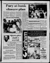 Caernarvon & Denbigh Herald Friday 02 May 1986 Page 19