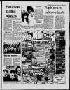 Caernarvon & Denbigh Herald Friday 02 May 1986 Page 23