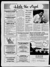 Caernarvon & Denbigh Herald Friday 02 May 1986 Page 24