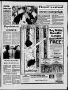 Caernarvon & Denbigh Herald Friday 02 May 1986 Page 27