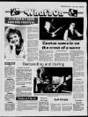 Caernarvon & Denbigh Herald Friday 02 May 1986 Page 29