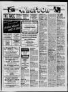 Caernarvon & Denbigh Herald Friday 02 May 1986 Page 31