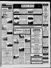 Caernarvon & Denbigh Herald Friday 02 May 1986 Page 37
