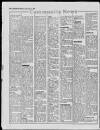 Caernarvon & Denbigh Herald Friday 02 May 1986 Page 52