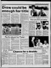 Caernarvon & Denbigh Herald Friday 02 May 1986 Page 53