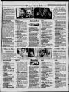 Caernarvon & Denbigh Herald Friday 02 May 1986 Page 55