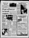 Caernarvon & Denbigh Herald Friday 23 May 1986 Page 5