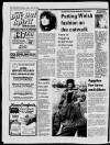 Caernarvon & Denbigh Herald Friday 23 May 1986 Page 8