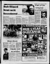 Caernarvon & Denbigh Herald Friday 23 May 1986 Page 11