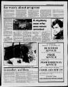 Caernarvon & Denbigh Herald Friday 23 May 1986 Page 13