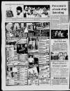 Caernarvon & Denbigh Herald Friday 23 May 1986 Page 20