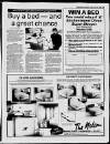 Caernarvon & Denbigh Herald Friday 23 May 1986 Page 23