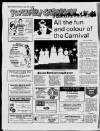 Caernarvon & Denbigh Herald Friday 23 May 1986 Page 24