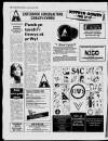 Caernarvon & Denbigh Herald Friday 23 May 1986 Page 30