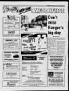 Caernarvon & Denbigh Herald Friday 23 May 1986 Page 33