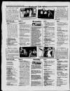 Caernarvon & Denbigh Herald Friday 23 May 1986 Page 38