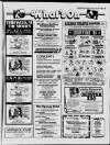 Caernarvon & Denbigh Herald Friday 23 May 1986 Page 39