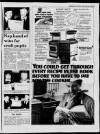 Caernarvon & Denbigh Herald Friday 23 May 1986 Page 41