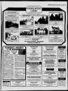 Caernarvon & Denbigh Herald Friday 23 May 1986 Page 47