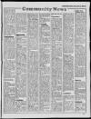 Caernarvon & Denbigh Herald Friday 23 May 1986 Page 61