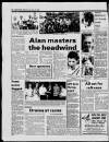 Caernarvon & Denbigh Herald Friday 23 May 1986 Page 64