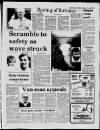 Caernarvon & Denbigh Herald Friday 06 June 1986 Page 3