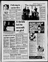 Caernarvon & Denbigh Herald Friday 06 June 1986 Page 5